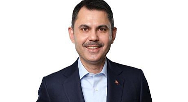 Türkiye, “Sıfır Atık” Hedefiyle Yeni Döneme Giriyor