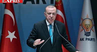 UCUZ KİRA DÖNEMİ BAŞLIYOR!