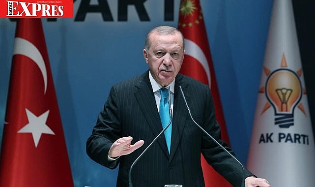 UCUZ KİRA DÖNEMİ BAŞLIYOR!