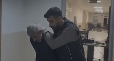 Uyuşturucu ve Kaçış Suçlarından Aranan Şahıs Yakalandı