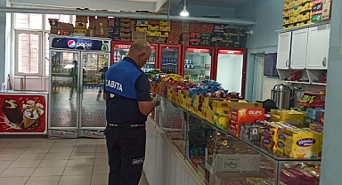 Vatandaş Sağlığı Öncelikli