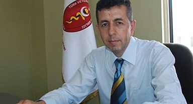 Veteriner Hekimlik Ticari Değil, Kamusal Bir Sağlık Hizmeti