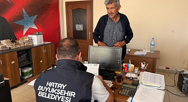 Yakıt HBB’den Üretim Çiftçiden