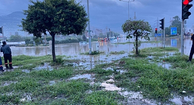 Yaraları Birlikte Saracağız