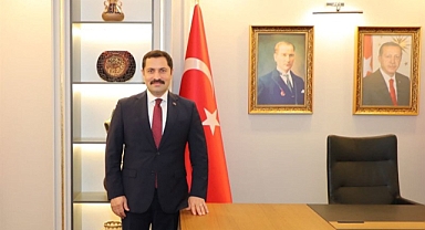 Yaşlılar, Sosyal Hayatımızın Temel Direkleri