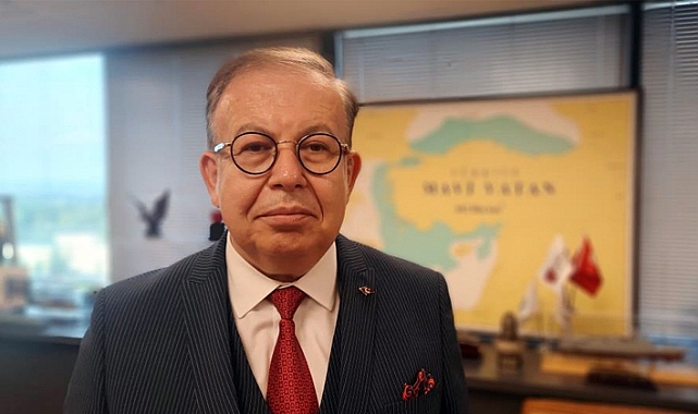 YAYCI’DAN GAZZE PLANI UYARISI