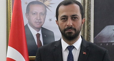 Yayladağı’nda Randevusuz Halk Buluşmaları Güncellendi