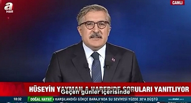 YAYMAN: “DEPREM BÖLGESİ YENİDEN DOĞUYOR, TÜRKİYE YENİDEN YÜKSELİYOR”