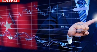  YENİ CUMHURBAŞKANLIĞI PROGRAMINDA BÖLGESEL KALKINMA VURGUSU!