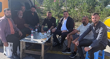 Yeni Taksi Durakları Çok Yakında Hizmete Giriyor