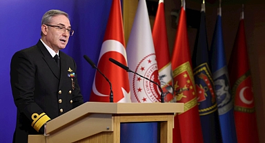 Yerli Adımlar, TSK’nın Gücüne Güç Katıyor