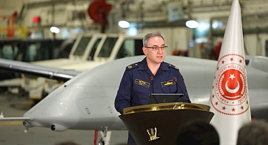 Yerli Ve Millî Savunma Sanayii Güçleniyor