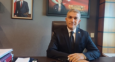 Yeşildal: Yıl Sonunda Tüm Hak Sahiplerinin Kurası Tamamlanacak