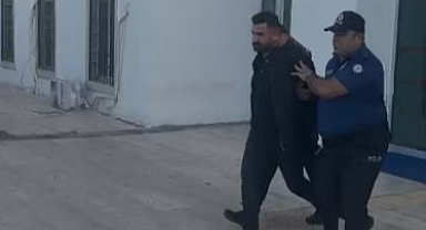 Yol Verme Kavgası Kanlı Bitti