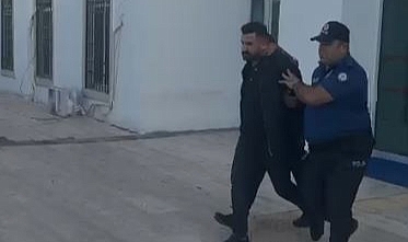 Yol Verme Kavgası Kanlı Bitti