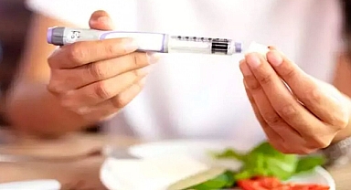 ZAYIFLAMA İĞNESİ YAN ETKİ YAPIYOR