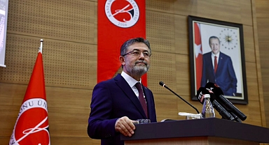 1.389 Personel Alımı Yapılacak