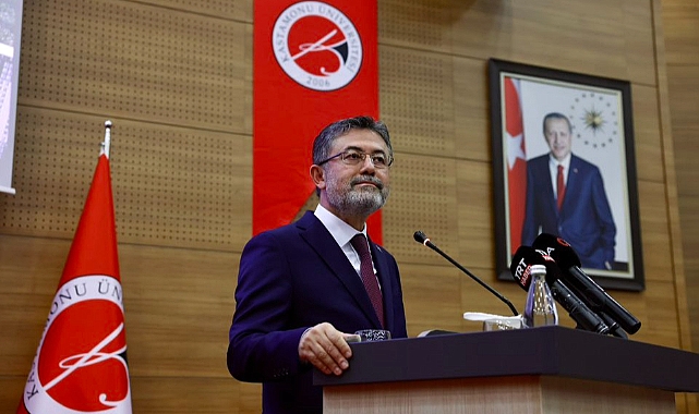 1.389 Personel Alımı Yapılacak