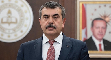 15 Bin Yeni Öğretmen Geliyor