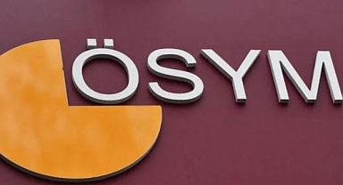 2025-CBRY: Ön Başvuru Sonuçları Açıklandı