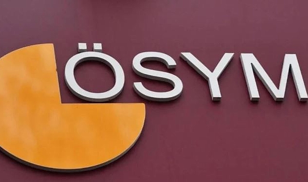 2025-CBRY: Ön Başvuru Sonuçları Açıklandı