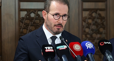 2026 HAC KURALARI 5 KASIM’DA ÇEKİLECEK