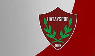 41 Milyon TL Borç Sadece Hukuki Giderlerden Oluşmuyor