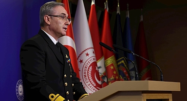 49 Suriyeli Öğrencinin Harp Okulu Eğitimi Başlıyor