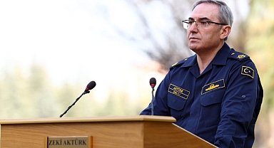 7 Terörist Daha Güvenlik Güçlerine Katıldı