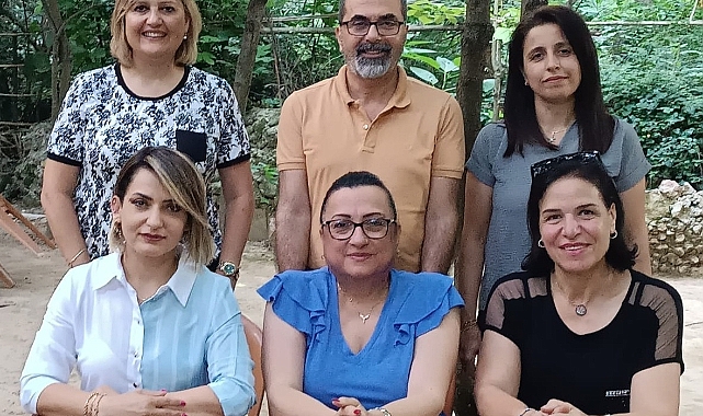 AÇKD’den Sert Tepki