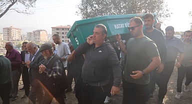 Alkollü Sürücünün Cezalandırılmasını İstiyor