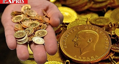 ALTINDA TARİHE DİKKAT: SESSİZ ALARM!