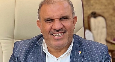 Amik Ovası’nda Kuraklık Ciddi Boyutta