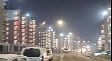 Antakya Eskisinden Daha Güzel Bir Şekilde Yeniden Doğuyor