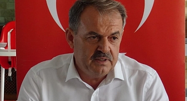 Ara Tatil Bitti, Ders Zili Yeniden Çaldı