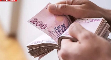 “Asgari Ücretlinin Gerçeği: Maliyet Tırmanıyor, Gelir Çöküyor”