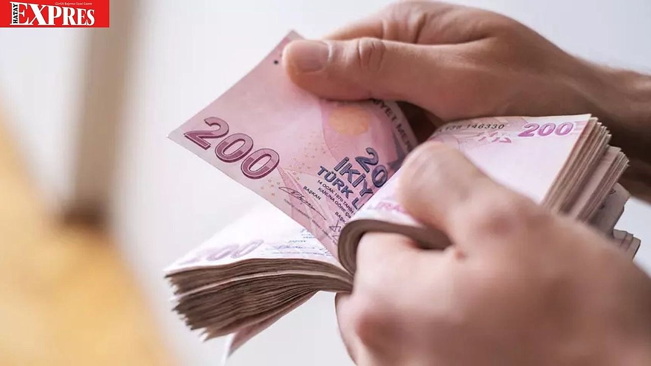 “Asgari Ücretlinin Gerçeği: Maliyet Tırmanıyor, Gelir Çöküyor”