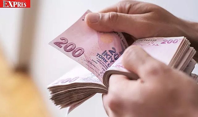 “Asgari Ücretlinin Gerçeği: Maliyet Tırmanıyor, Gelir Çöküyor”