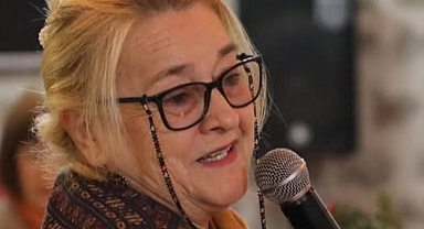 Atatürk’ü Anmak Değil, Anlamak Gerek