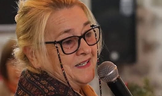 Atatürk’ü Anmak Değil, Anlamak Gerek