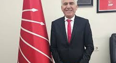 Atatürk’ün Attığı Temel, Bu Ülkenin Dayanağı Olmaya Devam Edecek