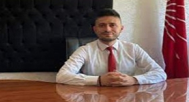 Atatürk’ün Değerleri Milletimizin Ortak Vicdanında Yaşamakta