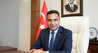 Atatürk, Yalnızca Bir Çağın Değil, Geleceğin De Mimarıdır