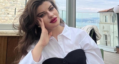 Ayşe Tokyaz Cinayetinde İddianame Kabul Edildi