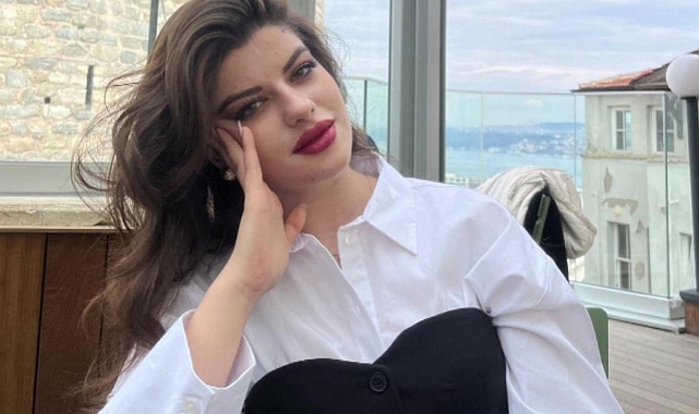 Ayşe Tokyaz Cinayetinde İddianame Kabul Edildi