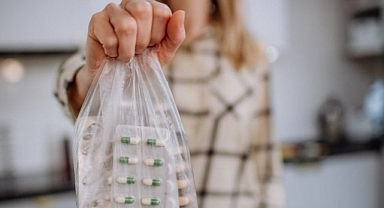 BAĞIMLILIK YAPMAYAN MEKANİZMA BULUNDU