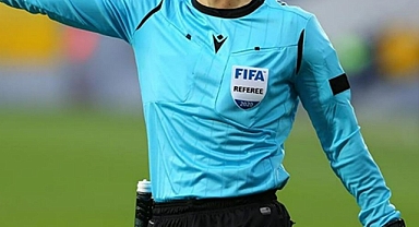 BAHİS OYNADIKLARINI KABUL ETTİLER