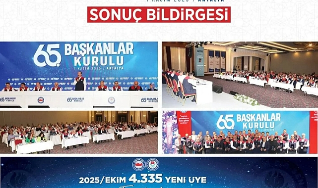 BAYRAKDAR: “MAAŞ KAYIPLARI TELAFİ EDİLMELİ”