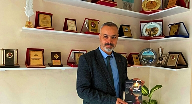 Bela Ve Musibetler Neden Bizi Buluyor Kitabı Çıktı