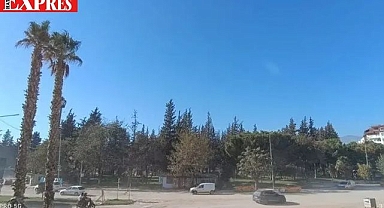 BETON DALGASI MAXİM PARK’I YUTUYOR! HALKIN TEPKİSİ DURMUYOR...